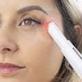 Pikkukuva 3 / 11: Anti-ageing silmien hierontalaite valohoidolla, lämpöhoidolla ja värinällä Therey InnovaGoods