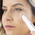 Pikkukuva 5 / 11: Anti-ageing silmien hierontalaite valohoidolla, lämpöhoidolla ja värinällä Therey InnovaGoods