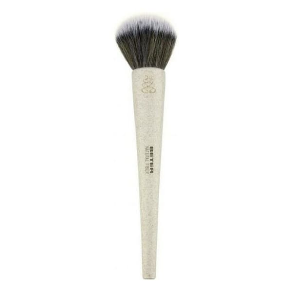 Meikkisivellin Beter 215944