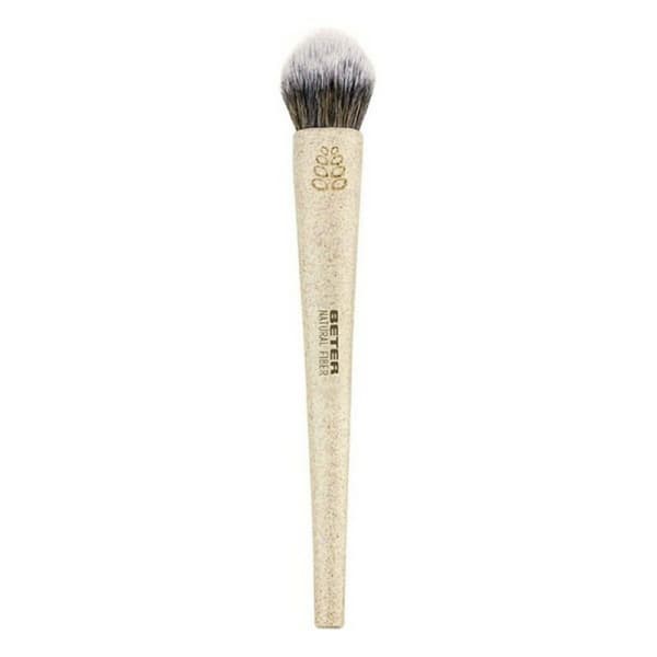 Makeup børste Beter 1166-29320