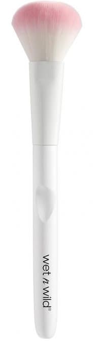 wet n wild Essential Brushes blush brush for women 1