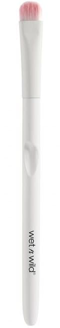 wet n wild Essential Brushes liten borste för ögonskuggor för kvinnor 1