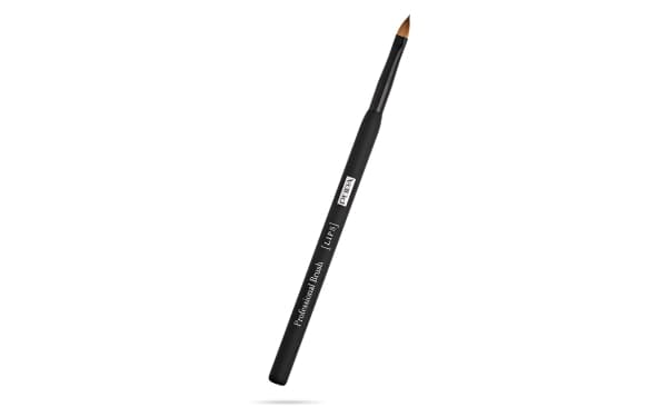 Lip Brush (Lip Brush)
