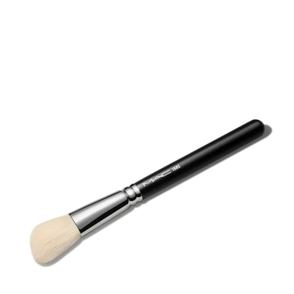 MAC® Brush 168s Large Angled Contour