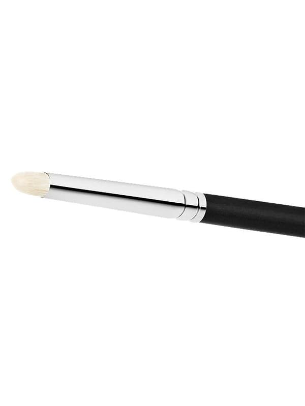 MAC® Borsta 219s Penna