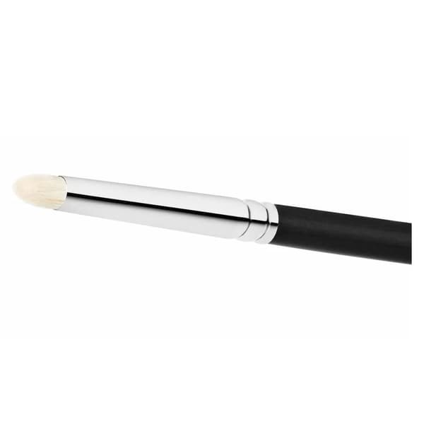 MAC® Borsta 219s Penna