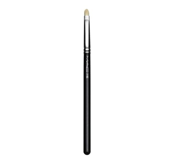 MAC® Borsta 219s Penna
