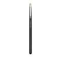 Miniatyrbild 1 av 3: MAC® Borsta 219s Penna