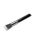 Miniatyrbilde 2 av 2: MAC® Brush 187s Duo Fibre Face