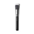Miniatyrbilde 1 av 2: MAC® Brush 187s Duo Fibre Face