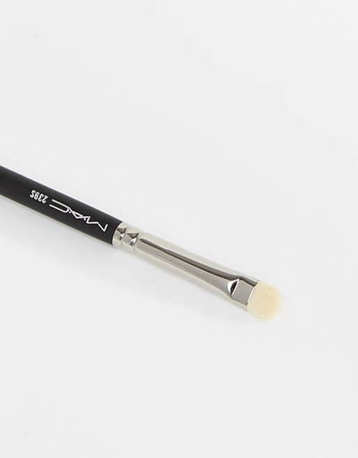 MAC® Borsta 239s Eye Shader