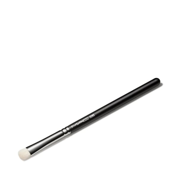 MAC® Borsta 239s Eye Shader