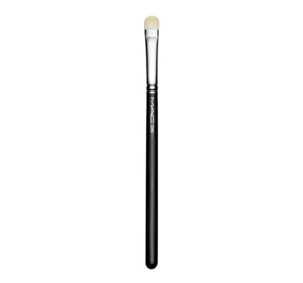 MAC® Borsta 239s Eye Shader