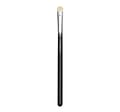 Miniatyrbild 1 av 3: MAC® Borsta 239s Eye Shader