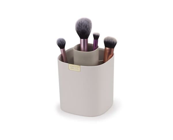 Sminkborstar - Joseph Joseph sminkapplikatorer - 75008