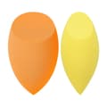 Miniatyrbillede 3 af 3: Svamp til Ansigtet Real Techniques MIRACLE COMPLEXION (2 enheder)