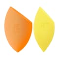 Pikkukuva 2 / 3: Kasvosieni Real Techniques MIRACLE COMPLEXION (2 osaa)