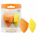 Pikkukuva 1 / 3: Kasvosieni Real Techniques MIRACLE COMPLEXION (2 osaa)