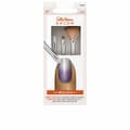 Miniatyrbild 1 av 2: Sminkborstar, set Sally Hansen Pro Brush Lote 3 Delar