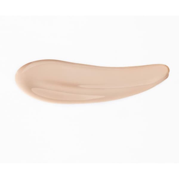 Kräm mot pigment Neoretin Discrom Control 50 ml
