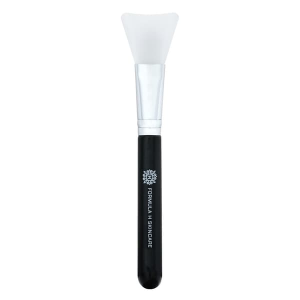 Formula H Skincare Pensel for maske