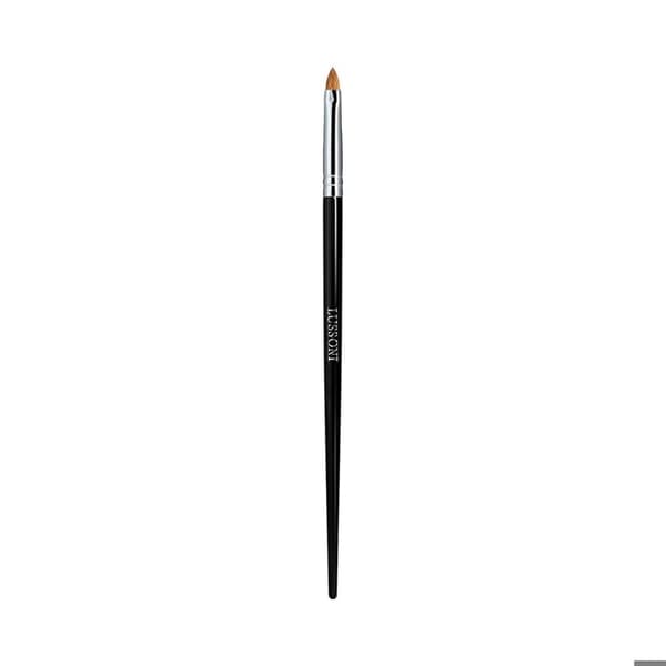 Lussoni Makeup Pro 518 Lip Liner Brush - linjedefinitionsborste