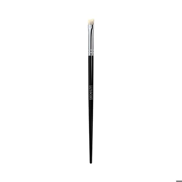 Lussoni Makeup Pro 548 Ögonbrynsborste - ögonbrynsborste