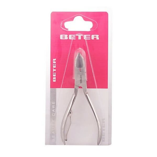 Negleklippere Beter - 11 cm