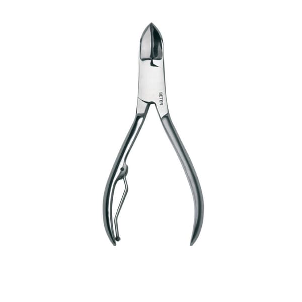 Negleklippere Beter - 11 cm
