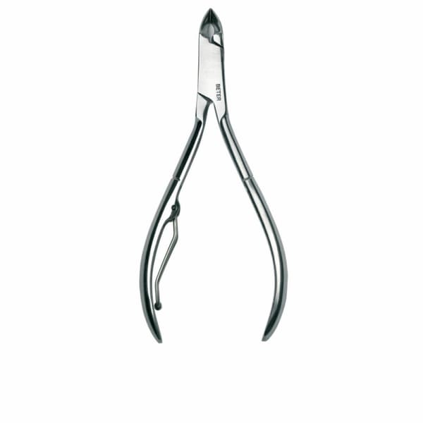 Negleklippere Beter - 11 cm