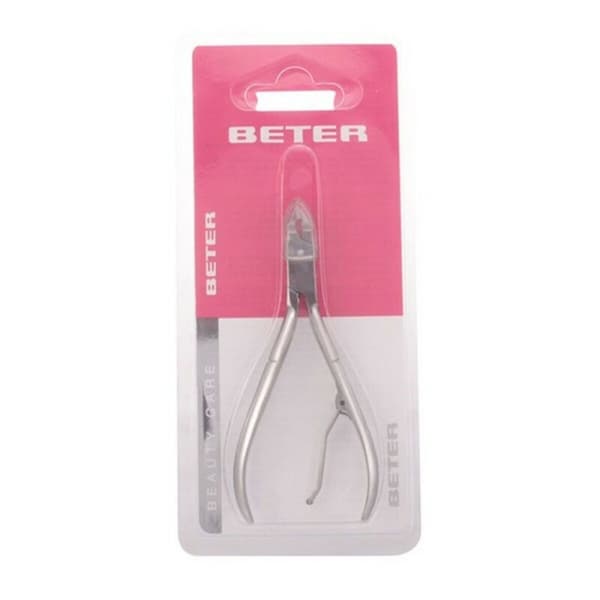 Negleklippere Beter - 11 cm