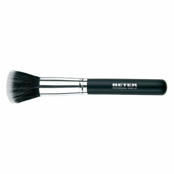Meikkisivellin Beter 7075_4039