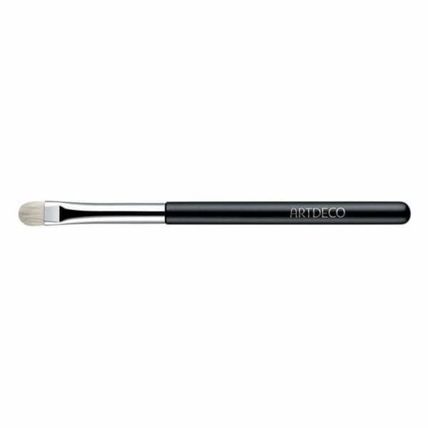 Luomiväriharja Premium Artdeco Eyeshadow Brush