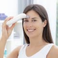 Pikkukuva 4 / 9: Kasvojen mustapäiden puhdistuslaite Pore·Off InnovaGoods