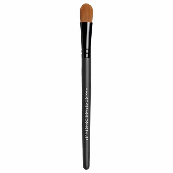 Meikkisivellin bareMinerals Max Coverage Concealer