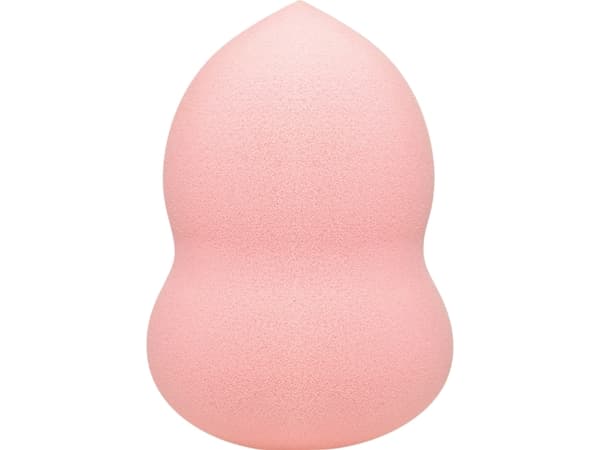 Catrice It Pieces Even Better Face Makeup Sponge - - 1 piece