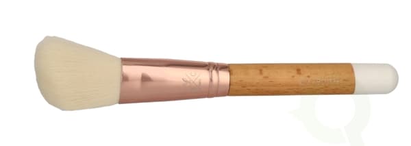 Bachca Paris Blush Brush 1 piece