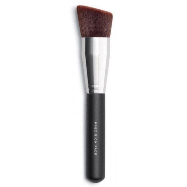 BARE MINERALS PRECISION face brush 1 pcs