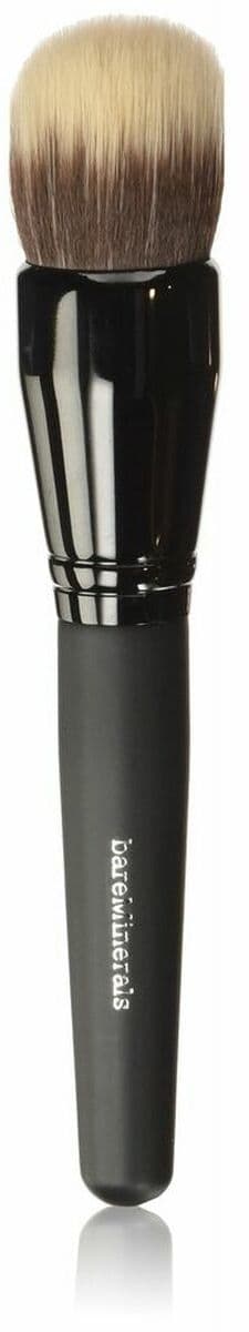 Make-up Brush bareMinerals Liquid Make Up Base