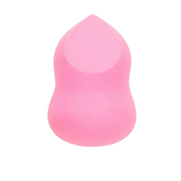 BETER latex-free make-up FOAM 3D 1 pc