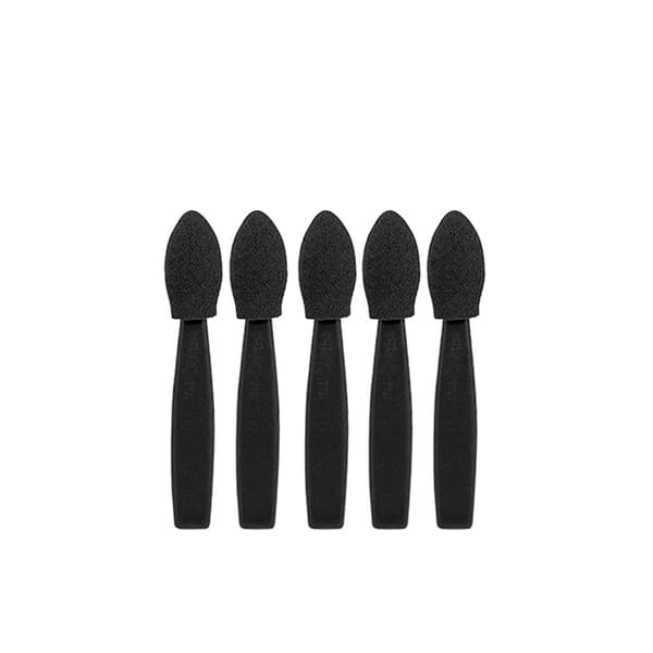 BETER eyelid SHADOWER 5 u