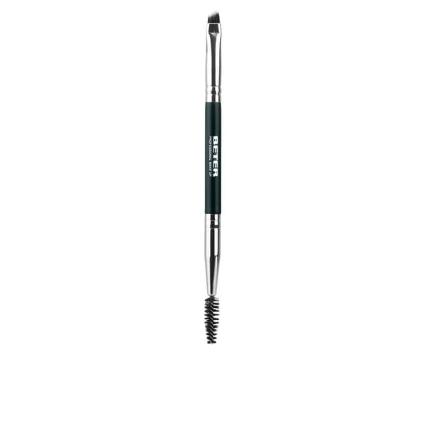 BETER PROFESSIONAL eyebrow brush pahmi hair 1 pcs