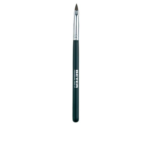 BETER PROFESSIONAL lip liner brush 1 pcs