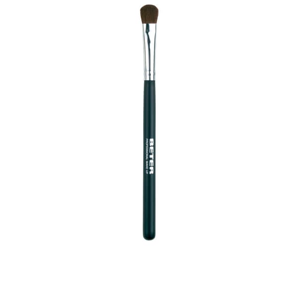 BETER PROFESSIONAL Eyeshadow Blending Brush 16 cm 1 pcs