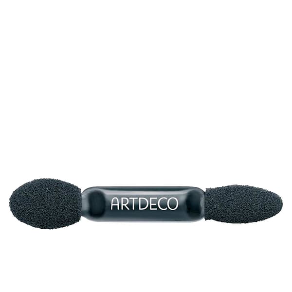 ARTDECO DOUBLE APPLICATOR 1 u