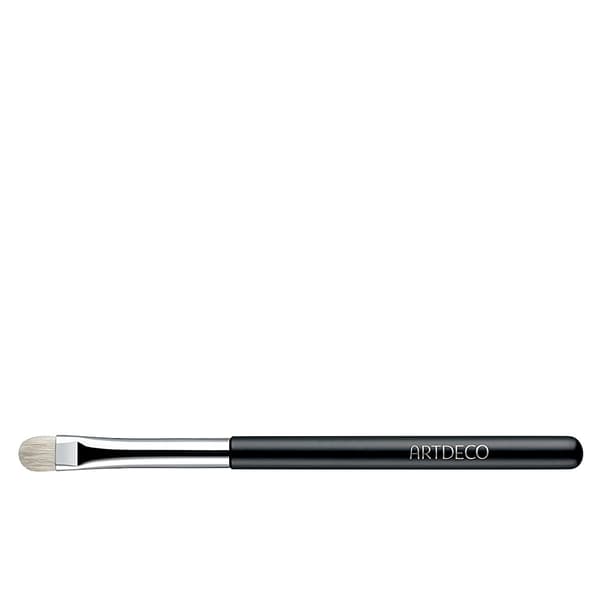 ARTDECO EYELASH BRUSH premium quality
