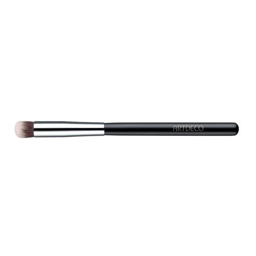 ARTDECO CONCEALER & CAMOUFLAGE BRUSH premium quality 1 u