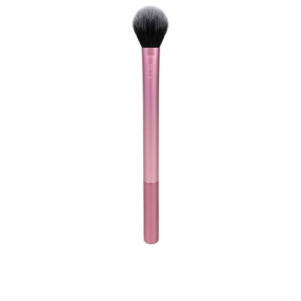 REAL TECHNIQUES FIXER Brush 1 u