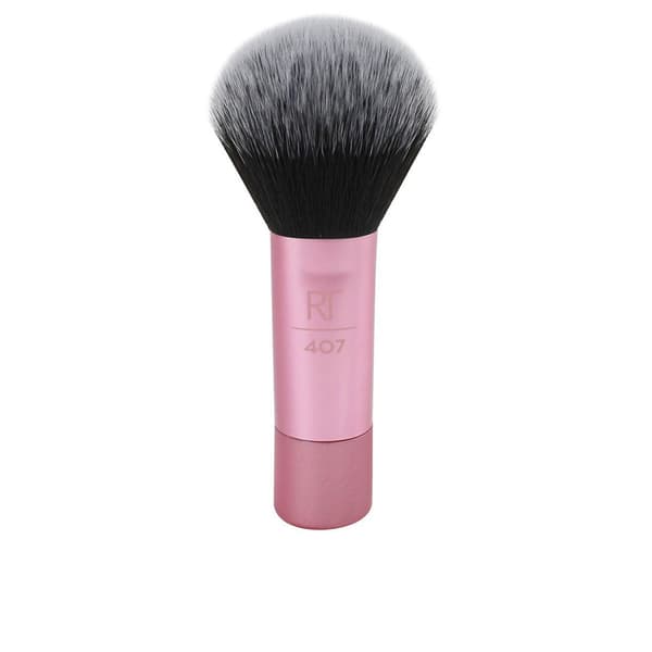 REAL TECHNIQUES MINI MULTITASK Brush 1 pc
