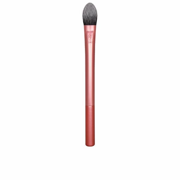 REAL TECHNIQUES BRIGHTENING CONCEALER concealer + eye illuminator&creams 1 u